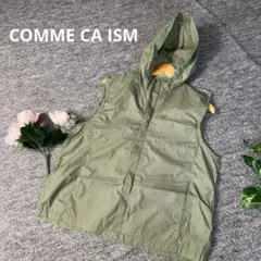 Item thumbnail for item ebe74618-2f5b-49dd-8b14-401373bb21ad