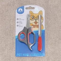 Item thumbnail for item 093c0a05-0363-4d12-a111-0324a661d668