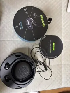 Item thumbnail for item b05f8b5f-e90d-42ca-8d7f-04d5688c4868