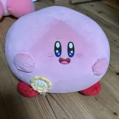 Item thumbnail for item 847698ee-7a8c-4718-8275-1510fe8d8dd5