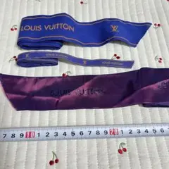 Item thumbnail for item a15a3135-d40f-4d3a-8ab1-39d841b42efe