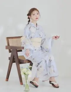 Item thumbnail for item 94ed9c56-8a2f-48e0-b607-a609c6153c81