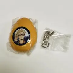 【ハイキュー】月島蛍 サウンドロップ