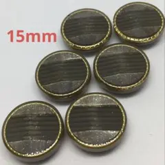 Item thumbnail for item 107c28e0-44cc-4a72-a12f-41d45507930c