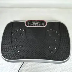 Stylishapan 振動マシン ウルトラボディスリマー　動作確認済み