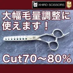 Item thumbnail for item 2ea81d5c-feb0-4002-bdc1-dec2f59046c0