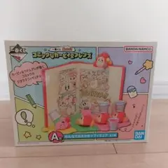 Item thumbnail for item d31795b6-b3b9-4842-92ae-398bdec34ccb