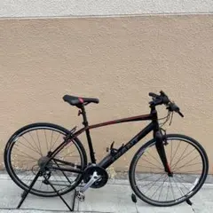 GIANT escape rx2 2018モデル