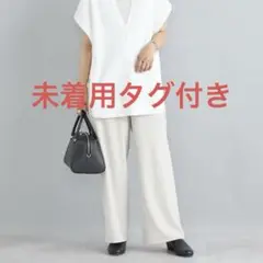 Item thumbnail for item 885fbaed-e64a-405a-9d84-21aca44ee216