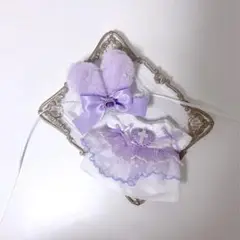 Item thumbnail for item 1daea932-37f1-484e-aa5b-7ad08373a0a2