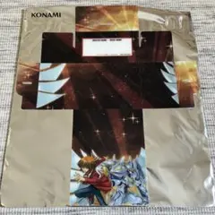 Item thumbnail for item 1562151e-33f4-481f-913a-20274437ccd6