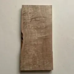 Item thumbnail for item 8c6eb38a-8e3e-4434-be9c-92646681ce8c