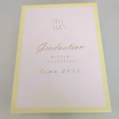 miwa/miwa\"ballad collection\"tour 2016…