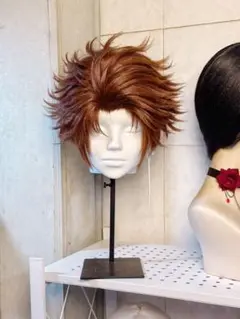 Item thumbnail for item 305f42bd-c0c4-419b-9b10-e51f68472ef3