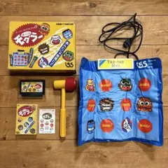2025年最新】ぽっくんモグラーの人気アイテム - メルカリ
