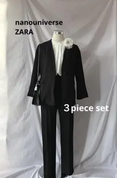 Item thumbnail for item 89e11e62-aca8-49bb-a6f8-e9ce0cb28bbc