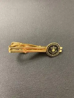 海上自衛隊カフスピン◇