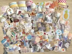 Item thumbnail for item a509b93f-e83d-4be1-8522-85069bda38e9