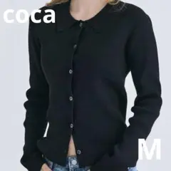 Item thumbnail for item d666401e-aee1-4e6f-b198-d3a953634ba5