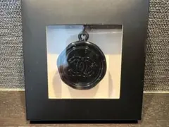 シャネル ノベルティ チャーム キーホルダー