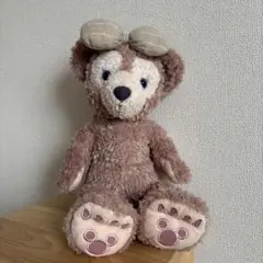 シェリーメイ ぬいぐるみ Sサイズ