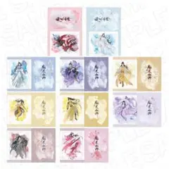 Item thumbnail for item 592323d8-2041-44a4-970f-30bbf017c6b0