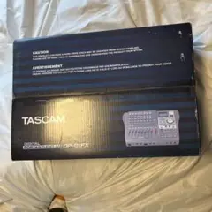 Item thumbnail for item add0a3cb-6cb4-4d18-a340-daab70e497e3