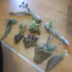 Item thumbnail for item 43d612b0-1154-47cd-8a7e-59f41a5c9abf