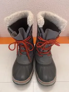 SOREL ソレル ブーツ