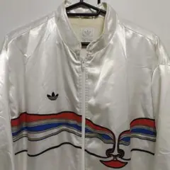 2025年最新】adidas 岡本太郎の人気アイテム - メルカリ