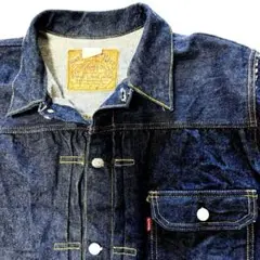 ワンピースオブロック406XXXE サイズ46 楽天市場】One Piece of Rock S409XXX MIURA-46 DENIM PANTS