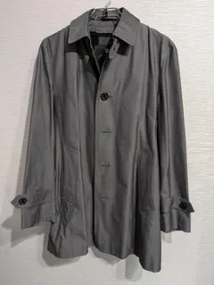 Item thumbnail for item b2349dd0-d9ee-436d-8f09-521952d0a9a9