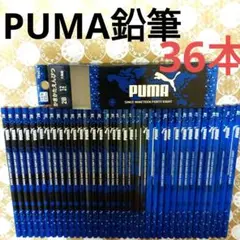 Item thumbnail for item 62b82d34-f7d2-4785-afa6-2e225cdb4561