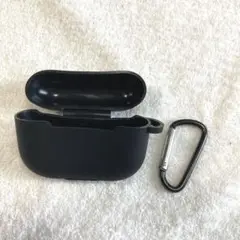 Item thumbnail for item 59d18132-cd37-4ca0-90de-bfb3d341c8f8