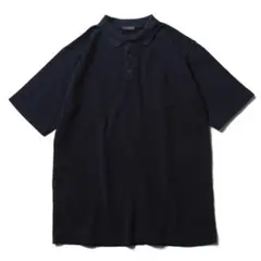 DRESS 西野大士 Ground Keeper Polo Shirt ニート