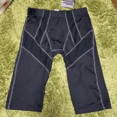 Item thumbnail for item 8c1ba3a0-5ad2-4e35-9b95-dc43684cb4b2