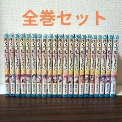 僕たちは勉強ができない　全巻セット