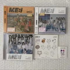 Item thumbnail for item 642965a1-5844-4e7c-8fb0-97bcf0eea622