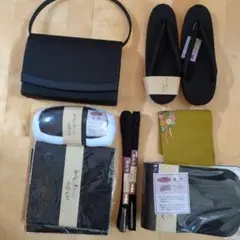 Item thumbnail for item 25a26af2-3824-47e8-815e-4aa77b040d4e