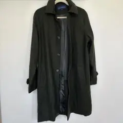 Item thumbnail for item a6a0849a-66a7-4fb0-8f4c-1fe52f587b07