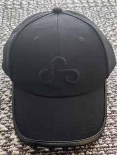 帽子 oao trimmed cap WASHED TRIMMED CAP (GRAY) | OAO（オーエーオー）は