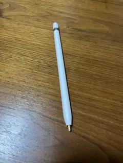 Apple Applepencil 第1世代 (ジャンク)