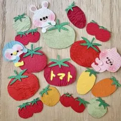 12¥800 アルバムクラフト クラフトパンチ