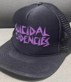 Item thumbnail for item 501ed537-59d4-4ace-8177-f11b69144374