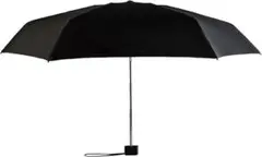 Item thumbnail for item fc1a9e12-93f2-4d51-b5de-57123453a9cd