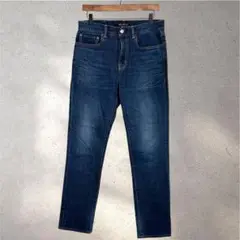 Item thumbnail for item 6056904a-5035-46cd-9110-a906becbde65