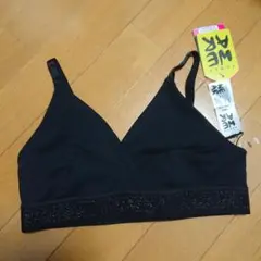 ズンバ スポーツブラ