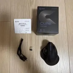 Item thumbnail for item 78b5b074-df4a-4741-81d3-486c0bfba2b9