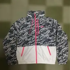 Item thumbnail for item a8764540-51de-4365-b02f-f639d54eed31