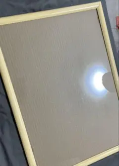 額縁40×57